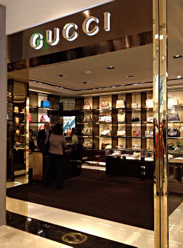 san diego gucci store|gucci store san diego.